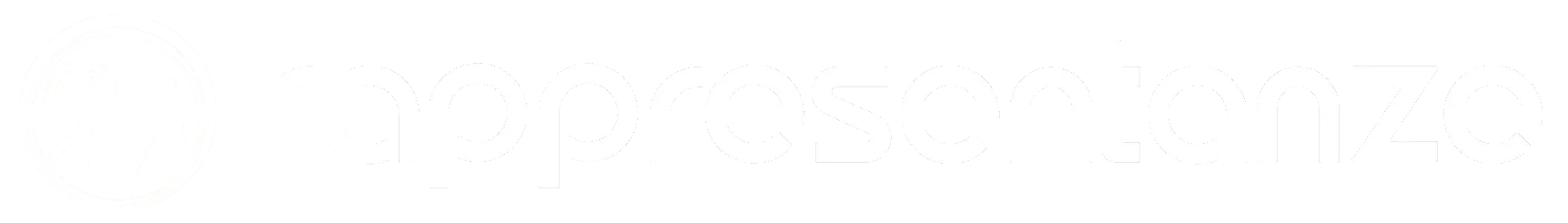 2m logo esteso bianco 2m logo esteso bianco