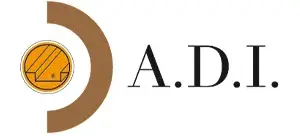 ADI Azienda