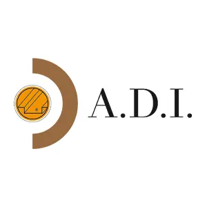 ADI Azienda