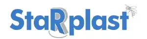 Starplast Starplast