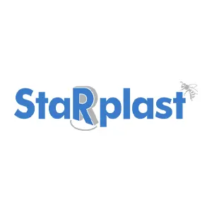 Starplast Starplast