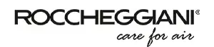 roccheggiani logo