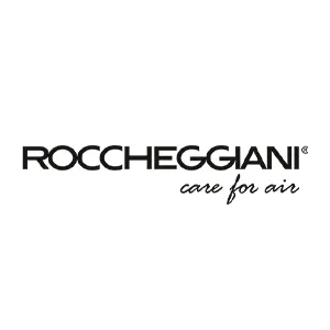 roccheggiani logo roccheggiani logo
