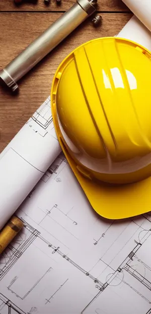 Forniture siderurgiche Extreme Sports Bike