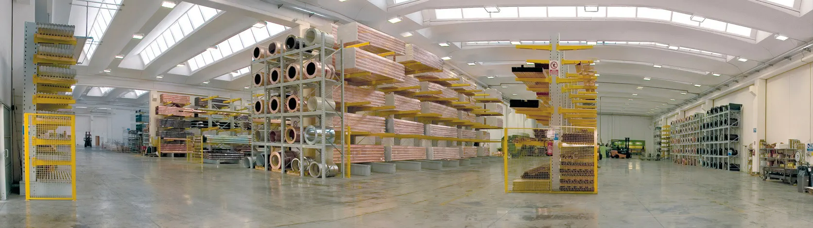 magazzino-lamiere-rame ADI