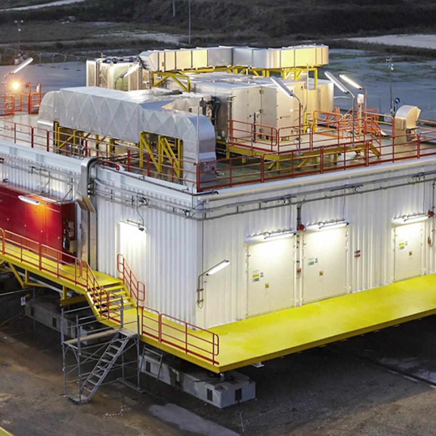 roccheggiani canne fumarie