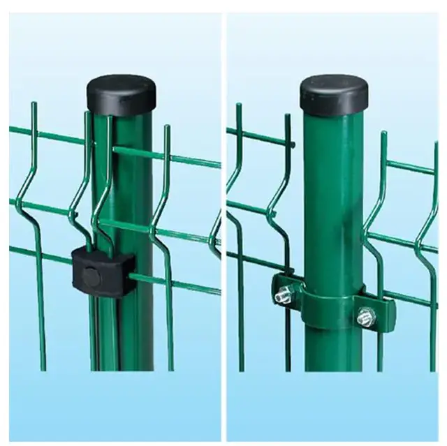 Paletti in ferro ferro bulloni Paletti in ferro ferro bulloni