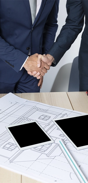 Rappresentanti materiali edili Extreme Sports Bike