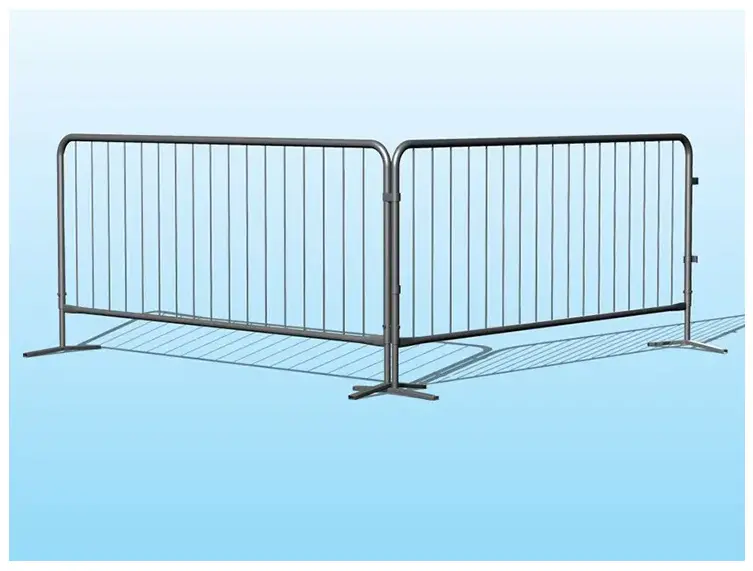 Transenne ferro zincate ferro bulloni Transenne ferro zincate ferro bulloni