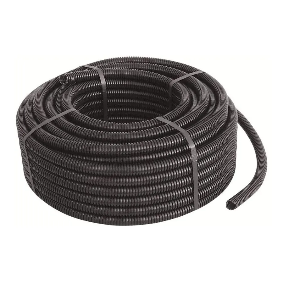 Tubo corrugato Riccini