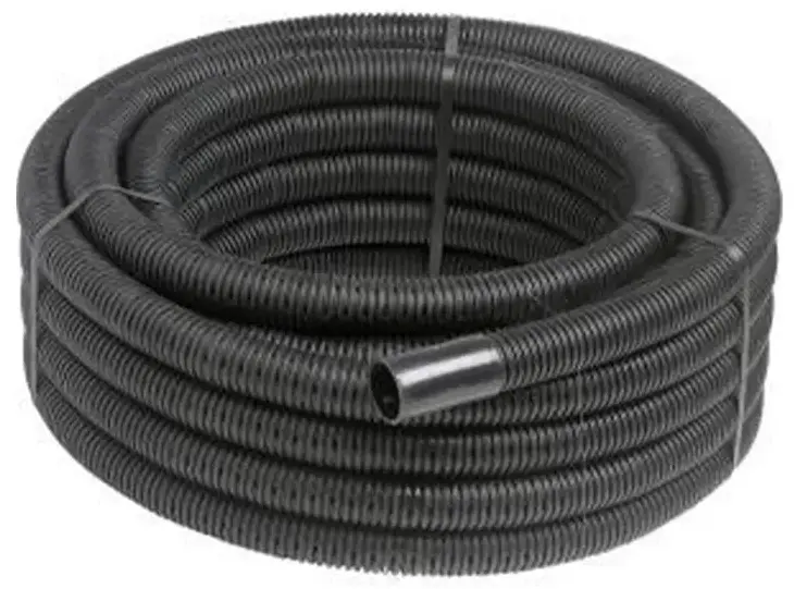 Tubo drenaggio Riccini