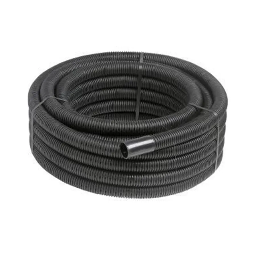 Tubo drenaggio Riccini