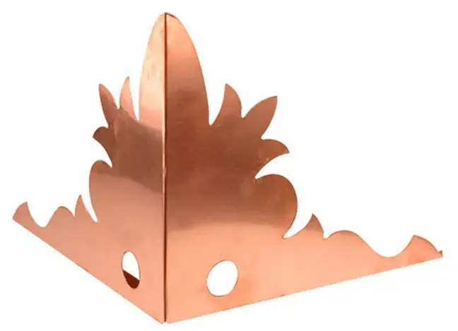 accessori per lattoneria accessori per lattoneria