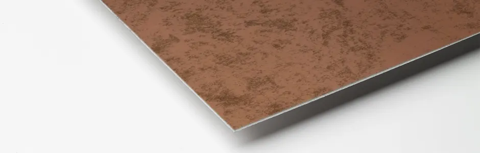 canaline alluminio anticato canaline alluminio anticato