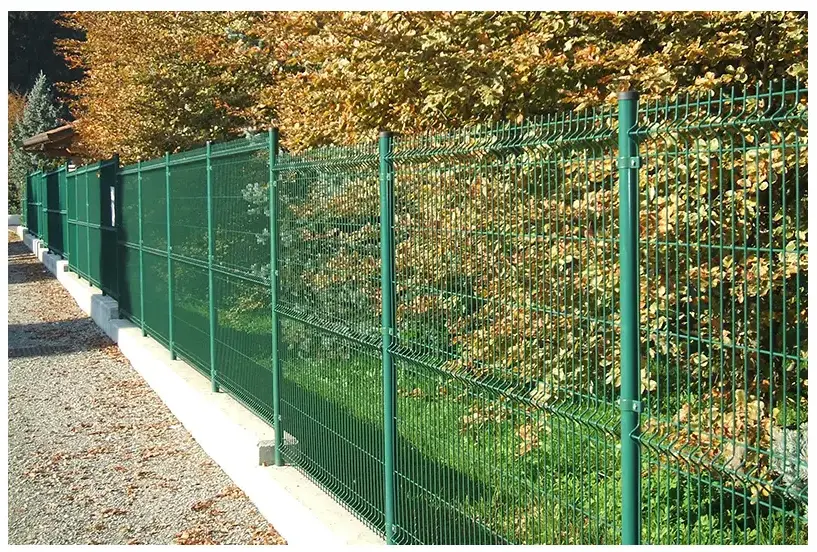 pannelli recinzione rigidi ferro bulloni pannelli recinzione rigidi ferro bulloni