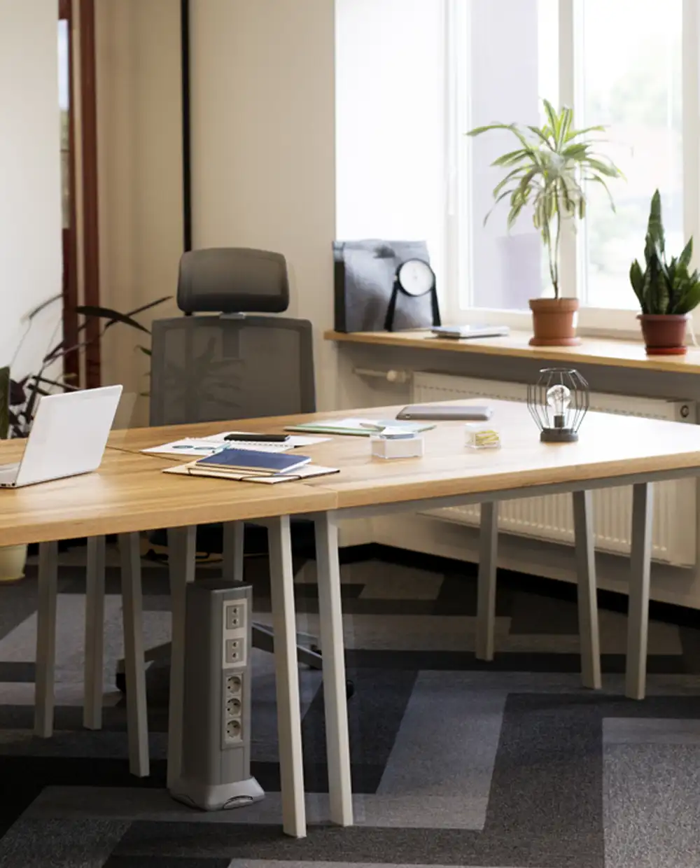 rappresentanze edili