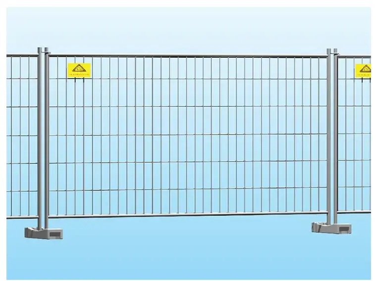 recinzione da cantiere ferro bulloni recinzione da cantiere ferro bulloni