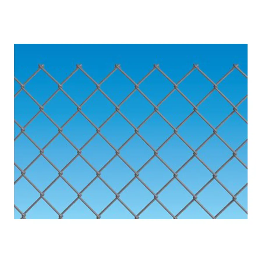 rete da lupo ferro bulloni