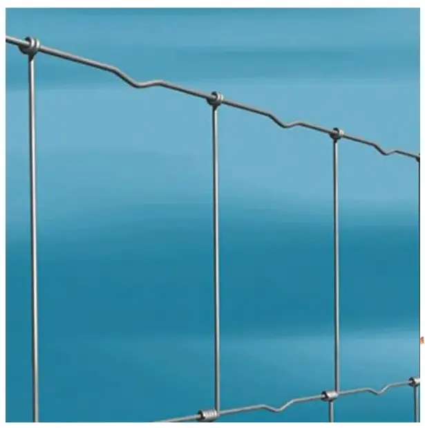 rete pecora ferro bulloni rete pecora ferro bulloni