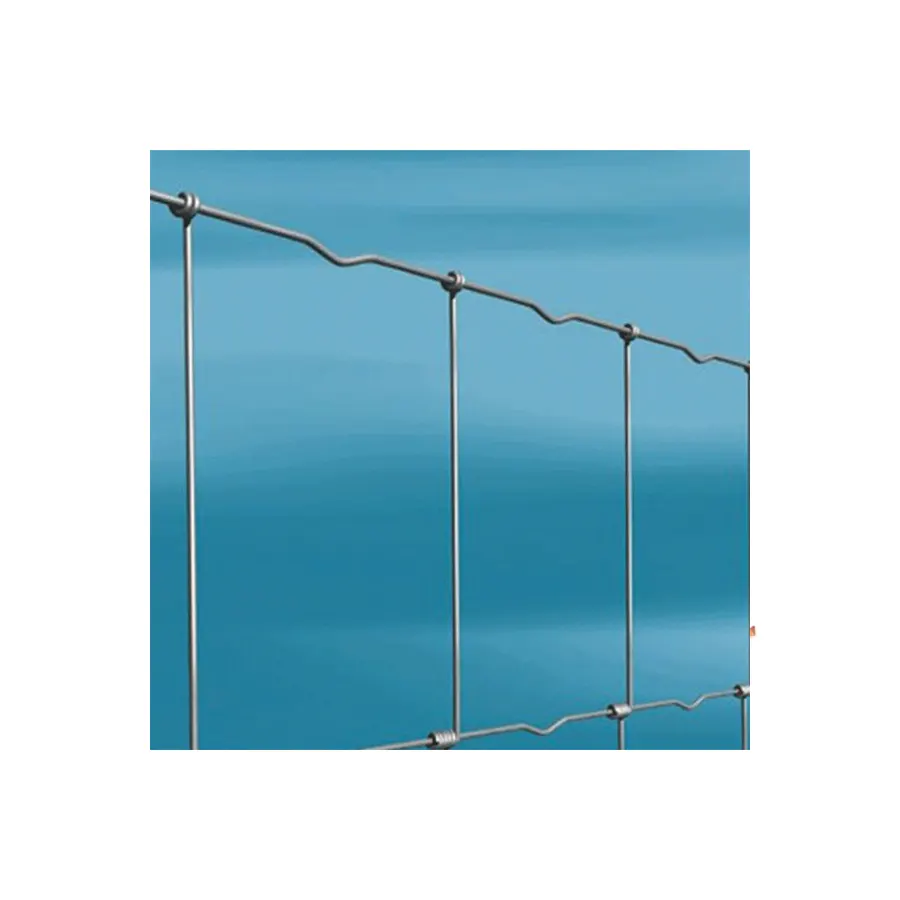 rete pecora ferro bulloni