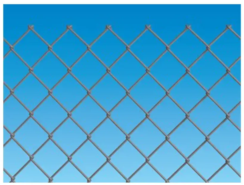 rete zincata ferro bulloni rete zincata ferro bulloni