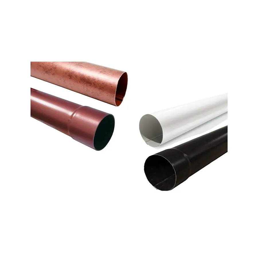 tubo pluviale discendente tubo pluviale discendente