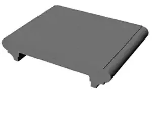 Coprimuro in CLS Solprea Coprimuro in CLS