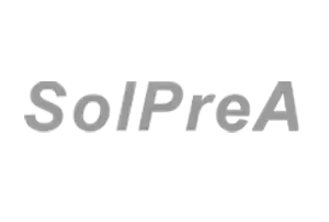 Logo solprea