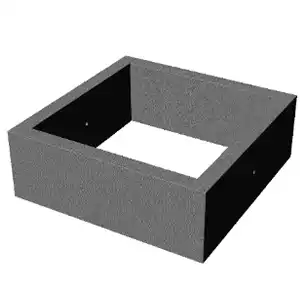 Prolunga in CLS Solprea Prolunga in CLS