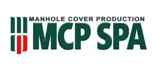 mcp spa logo mcp spa logo