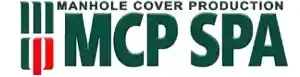 mcp spa logo mcp spa logo
