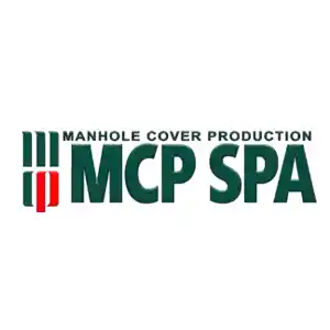mcp spa logo mcp spa logo