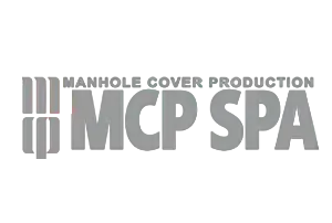 mcp spa logo