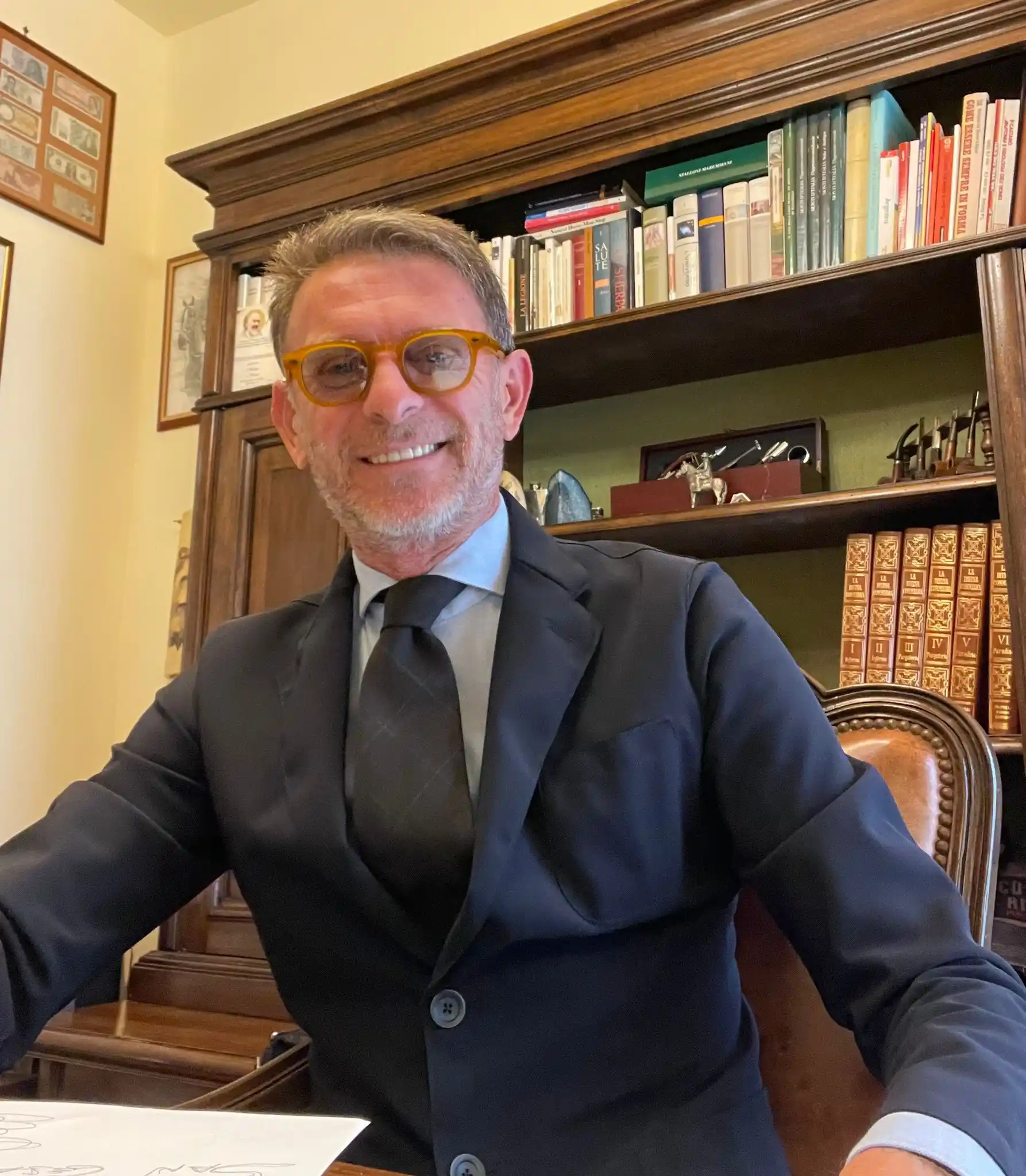 Rappresentante Materiali Edili Roma Rappresentante Materiali Edili Roma